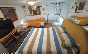 Bolero Apartman